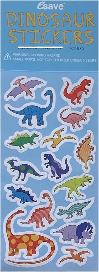 Unique PJ Masks Birthday Party Supplies Bundle Pack includes 16 Dessert Cake Plates, 16 Napkins