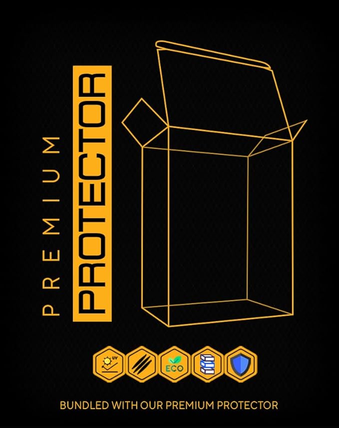 Funko Pop! Football: 49ers - Brock Purdy Vinyl Figure Bundled with Box Protector