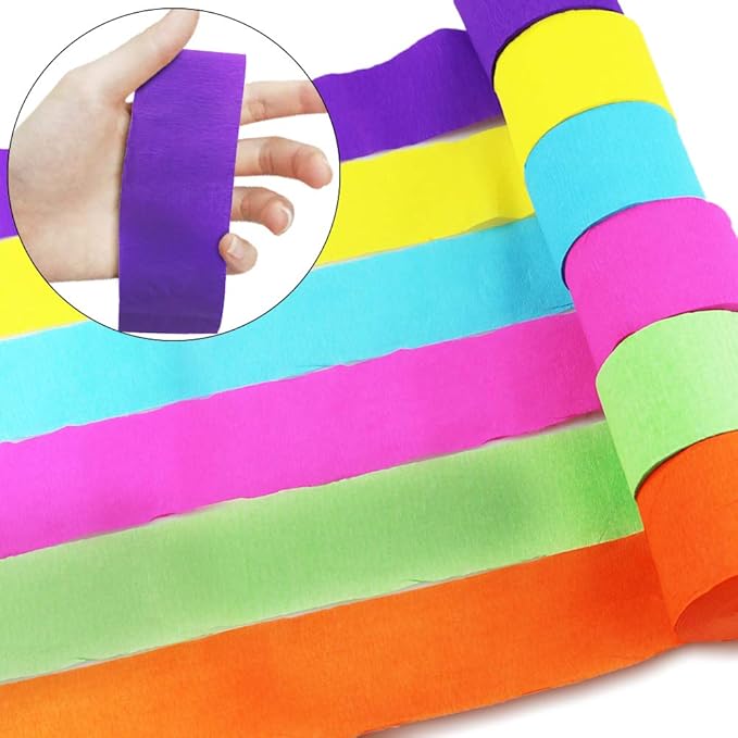 Rainbow Party Backdrop with Balloon Garland, Rainbow Cloud Birthday Photo Backdrops Props Booth Rainbow Balloon Arch Kit for Kids Rainbow Birthday Decorations Baby Shower Photography