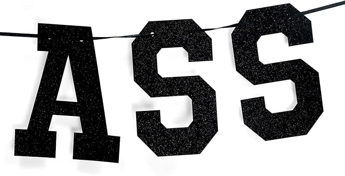 I Kicked Cancer's Ass Banner, Cancer Free Party, Cancer Survivor/Cancer Free Party Decoration Supplies, Funny Battle Cancer Gift