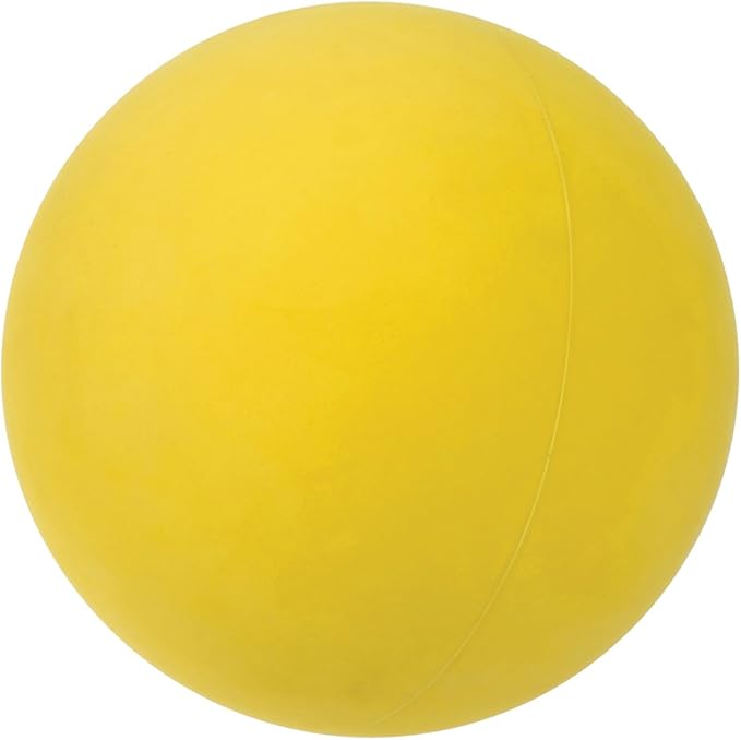 Toysmith Get Outside Go! Outdoor Toys in Multiple Styles and Colors. Encourage Active Play and Exploration. Recommended for Ages 5+
