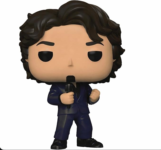Funko Pop! Collectible Toy Figure - Absurd Waves 153
