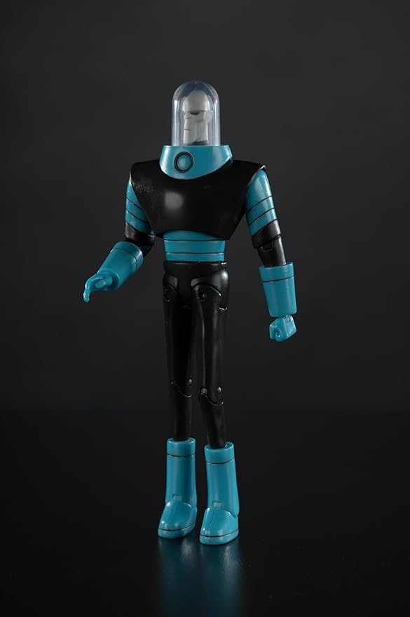 McFarlane Toys Toy C
