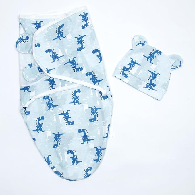 Reborn Baby Doll Accessories 16-18 Inch Baby Doll Blue Reborn Newborn Doll Clothes