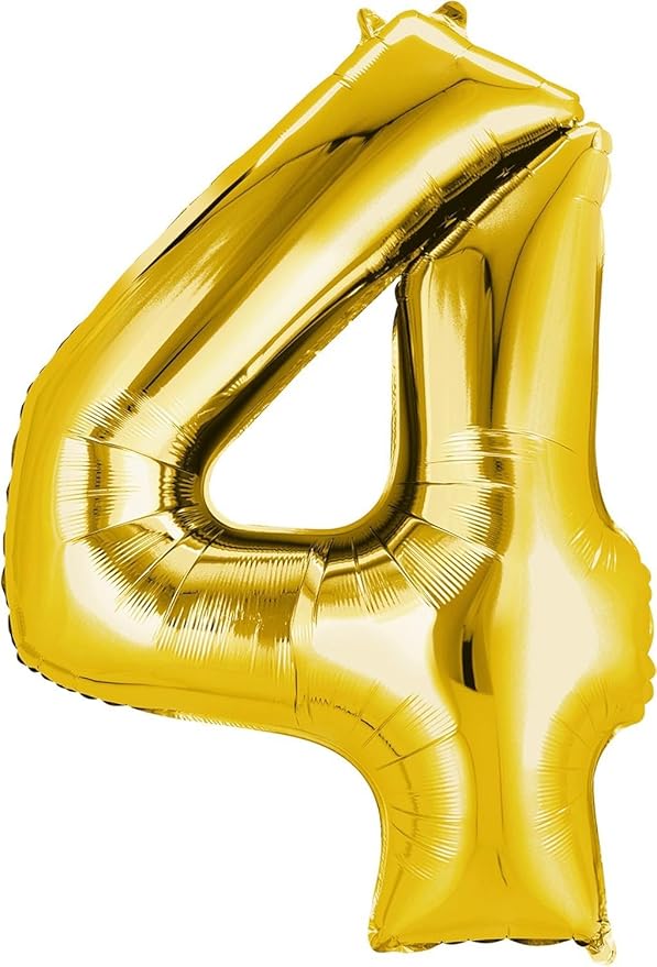 Anagram Sonic Video Gamers 4th Birthday Party Supplies Hedgehog Foil Balloon Bouquet Decorations