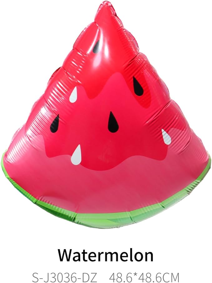 8pcs Picnic Balloons Gingham Balloons Picnic Party Decoration BBQ Themed Party Decorations Gingham Party Birthday Summer Picnic BBQ Party Decor Ladybug Balloon Strawberry Decor