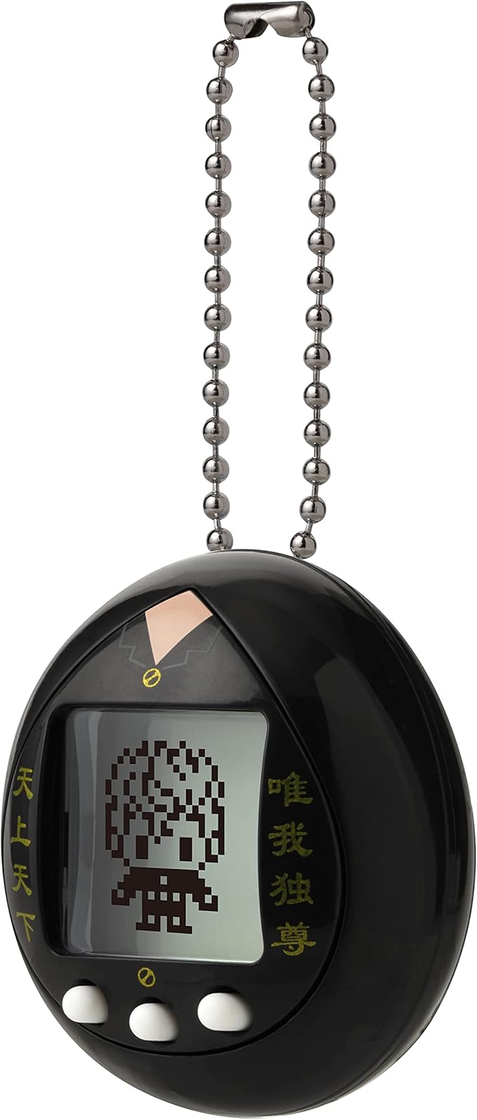 Tamagotchi Nano x Tokyo Revengers - Tokkofuku