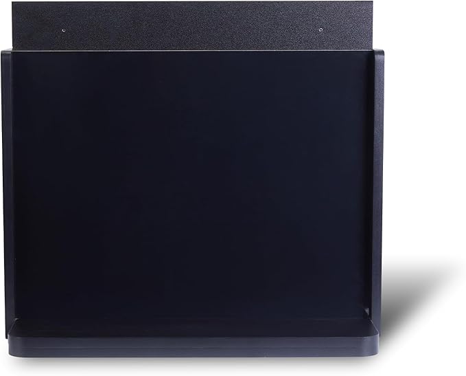 Arcade1Up Classic SE Riser