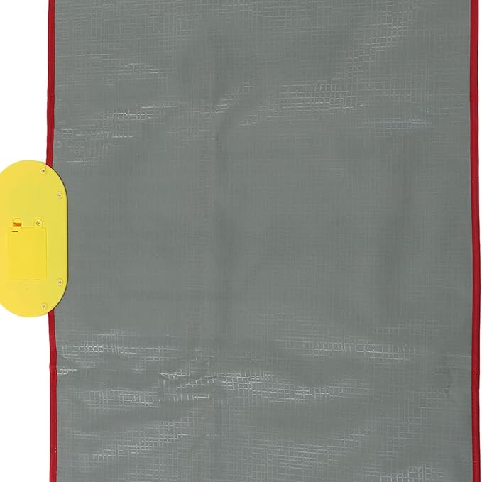 DAN&DRE Children's Music Mat Jazz Drum Dance Blanket Piano Keyboard Touch Mat Music Learning Toy