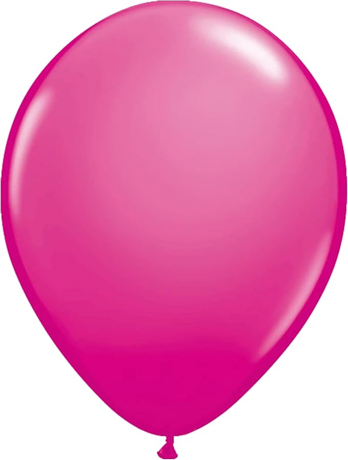 The Descendants 2 Birthday Party Supplies Balloon Bouquet Decorations