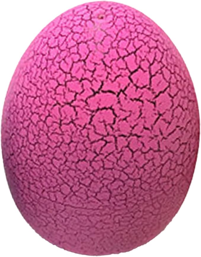 Interactive Digital Pet, Retro Virtual Electronic Pet Keychain Handheld Game Machine for Boys Girls (Pink