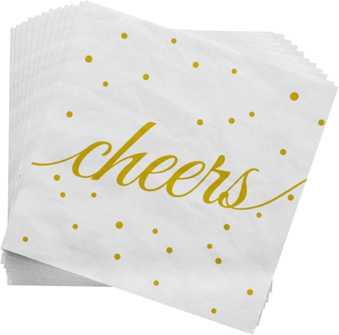 Blue Orchards Nurses Graduation Value Party Supplies (64 Pieces for 20 Guests) - Nurse Graduation 2024 Disposable Party Plates and Napkins Nursing School Grad Party RN Decorations Congrats Nurse Party