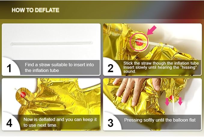 9PCS 16'' Foil Balloon Dog Pet Birthday Lets Pawty Balloons,Happy Birthday Banner for Pet Dog Party Supplies Decoration Set(PAWTY Purple)
