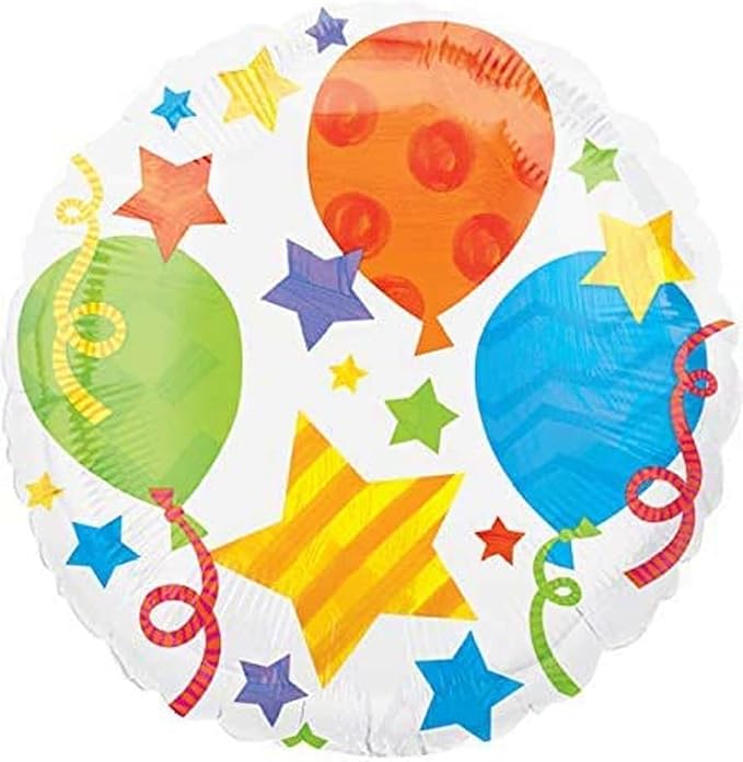 Anagram Paw Pups Marshall and Fire Truck Ladder Engine on Patrol Birthday Party Supplies Balloon Bouquet Decorations