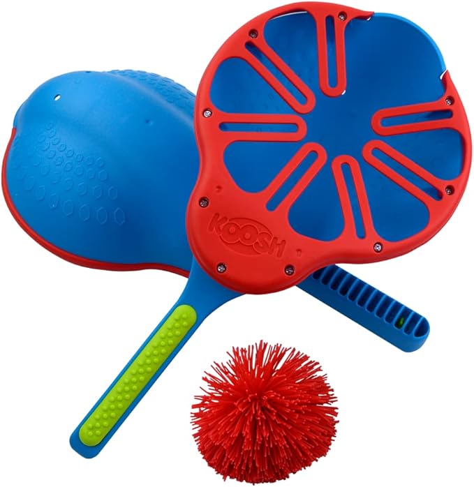 Koosh Flix Stix Active Play for Ages 6 to 11