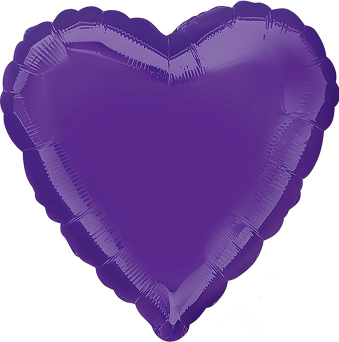 The Descendants 2 Birthday Party Supplies Balloon Bouquet Decorations