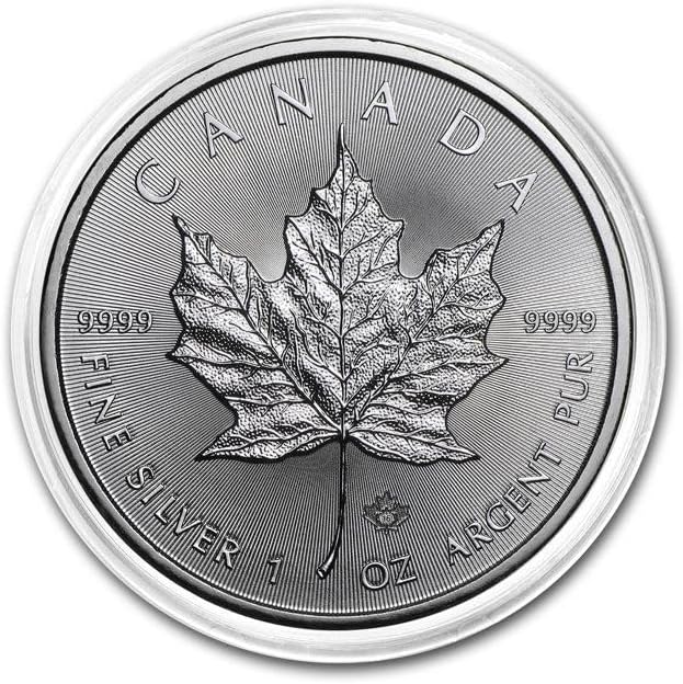 Guardhouse Box of 10 Direct Fit 38.1mm Coin Holders LARGE DOLLARS