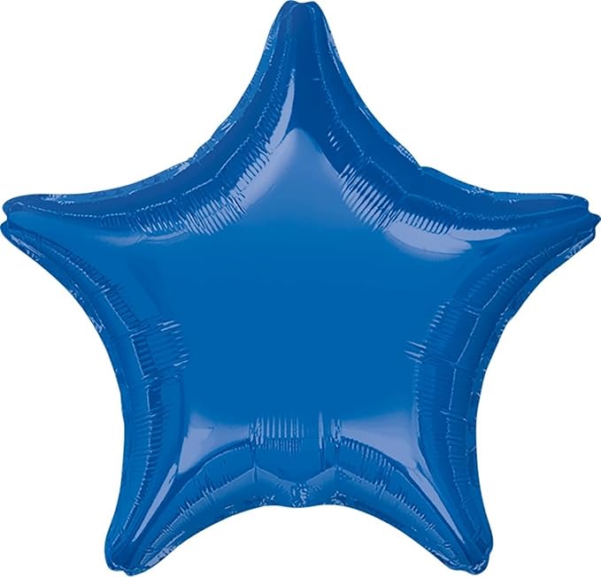 Avengers Powers Unite Birthday Party Supplies 12pc Balloon Bouquet Decorations