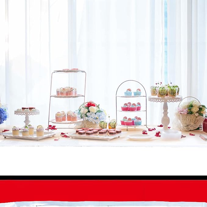 OULUN 2Pcs Party Tablecloth for Cartoon Animation,Table Cover Party Supplies Decorations (70in x 42in)