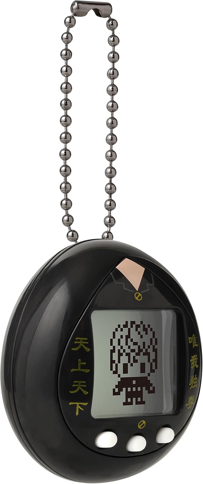 Tamagotchi Nano x Tokyo Revengers - Tokkofuku