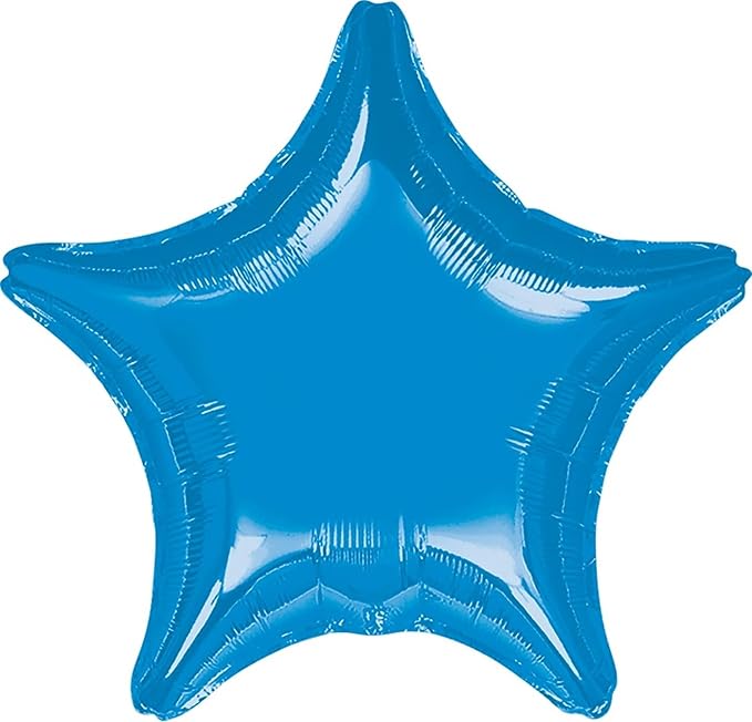 Spidey and His Amazing Friends Birthday Party Supplies Balloon Bouquet Decorations