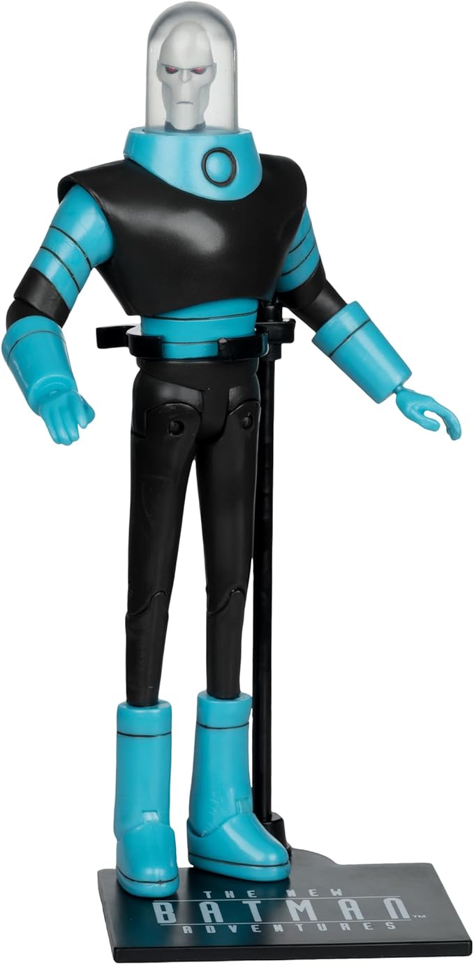 McFarlane Toys Toy C