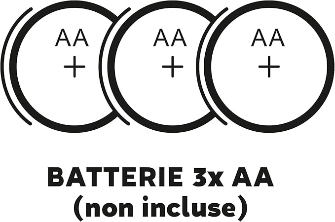 Legami - Mini Arcade Video Game, 152 Games, with Lights and Sounds, Adjustable Volume, in English, 5.7x9.5 cm