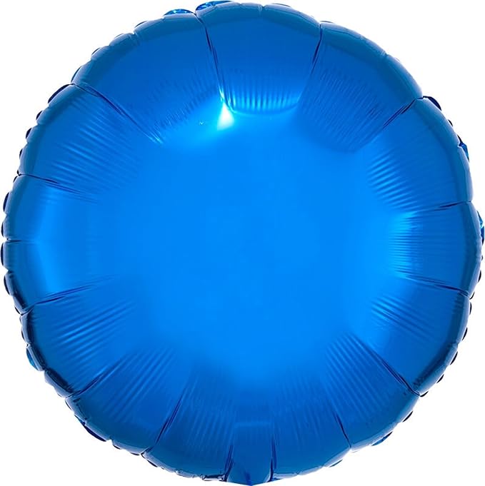 Anagram Baby Shark Birthday Party Supplies Balloon Bouquet Decorations