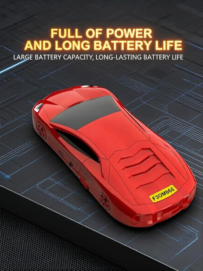 Handheld Game Console Preloaded 300 Retro Video Games,Portable Gaming System Rechargeable Battery 3.0" IPS Screen, Mini Arcade Electronic Toy Birthday Present Gifts for Family Friend