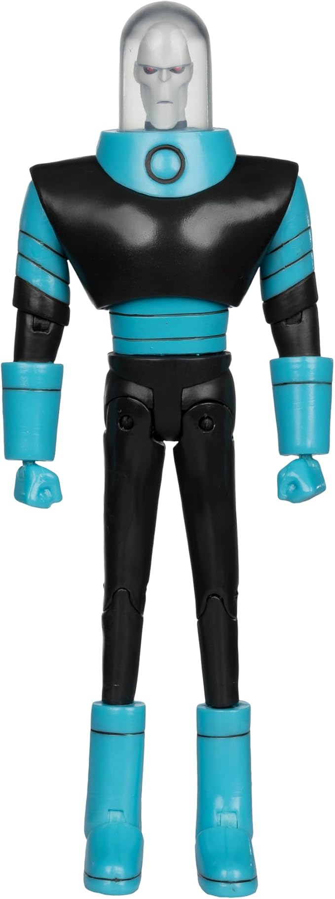 McFarlane Toys Toy C