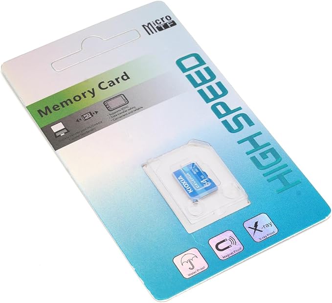 64GB TF Card for Miyoo Mini Flip Handheld Consoles,Retro Game Card for Mini flip, Pre-Installed with a Large Number of Retro Games.