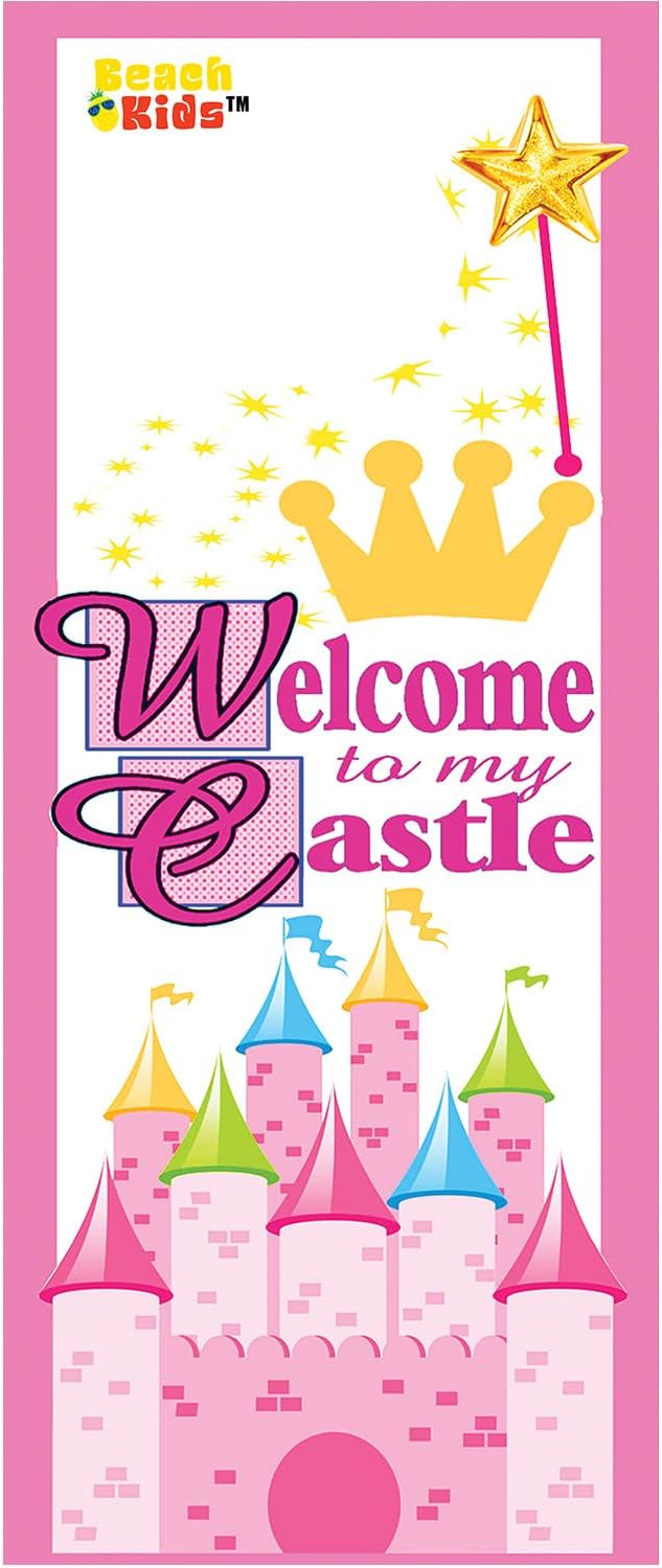Disney Minnie Mouse Party Favor Bags Set - Bundle with 12 Minnie Drawstring Bags for Kids Plus Stickers, More Birthday Party Supplies Pack