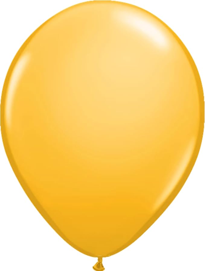 Anagram Pooh's 1st Birthday Party Supplies 12pc Balloon Bouquet Decorations