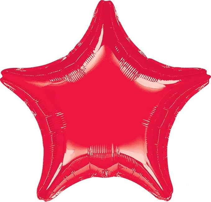 Anagram Sonic Video Gamers 4th Birthday Party Supplies Hedgehog Foil Balloon Bouquet Decorations