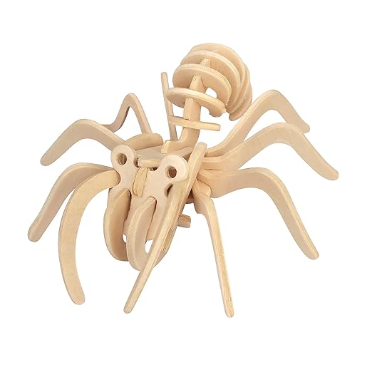 Wonders of Learning Wonders of Learning Tin Set, Discover Bugs