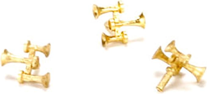 Athearn HO Horn Nathan M-3 3 ATH01103 HO Parts