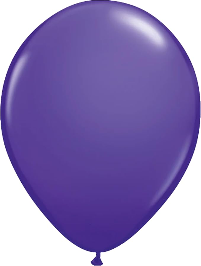 The Descendants 2 Birthday Party Supplies Balloon Bouquet Decorations