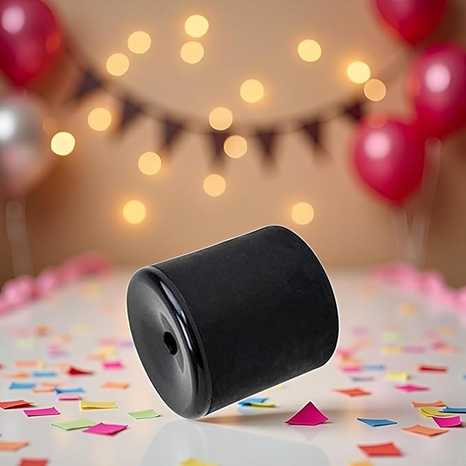 1 Pc Novelty Squeeze Pooter, Fart Machine, Prank Farting Noise Maker, Fart Sounds Machine,Prank, Joke for Party, Birthday, Joke Gift Practical Jokes Gag Toys and Practical Jokes