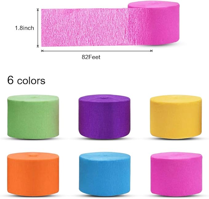Rainbow Party Backdrop with Balloon Garland, Rainbow Cloud Birthday Photo Backdrops Props Booth Rainbow Balloon Arch Kit for Kids Rainbow Birthday Decorations Baby Shower Photography