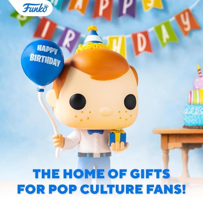 Funko POP! Animation: Naruto - Temari - Temari - Collectable Vinyl Figure - Gift Idea - Official Merchandise - for Kids & Adults - Anime Fans - Model Figure for Collectors and Display