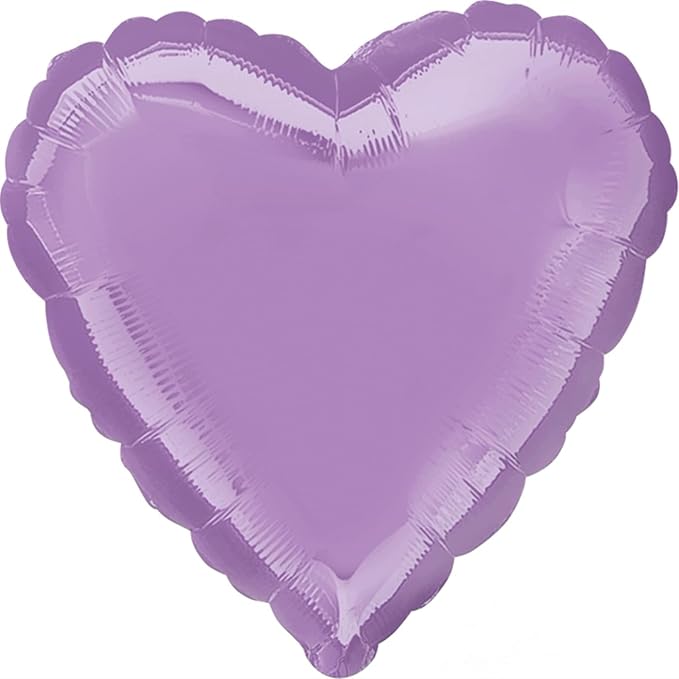 Anagram Princess Ariel 5th Birthday Party Supplies 6pc Little Mermaid Balloon Bouquet Decorations