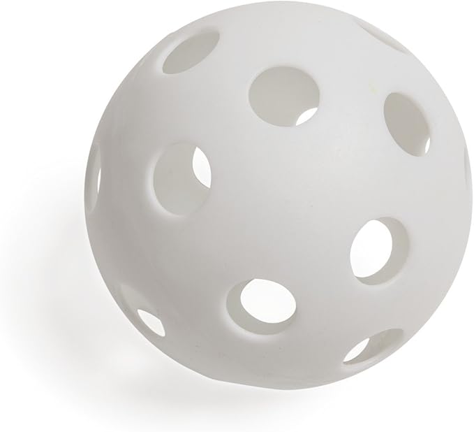 Champion Sports Scoop Ball & Catch Games – Lightweight Plastic Toss & Catch Sets for All Ages