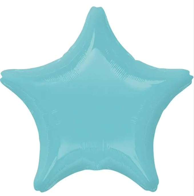 LOL Surprise 6th Birthday Party Supplies Balloon Bouquet Decorations