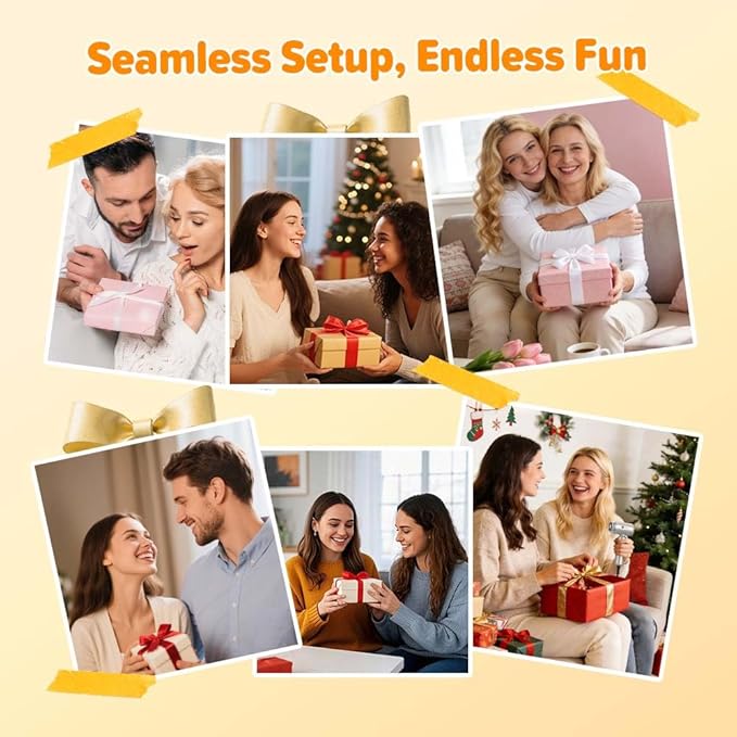 Bilingual Talking Wall Chart, 2026 New Interactive Learning Placard, Durable Alphabet Chart with Pictures and Sounds, Portable Early Education Toy for Home