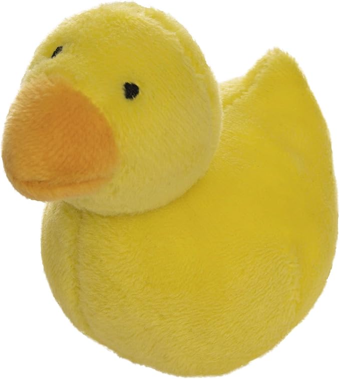 Manhattan Toy Stella Collection Soft Bath Playset with Accessories for 12" and 15" Soft Dolls