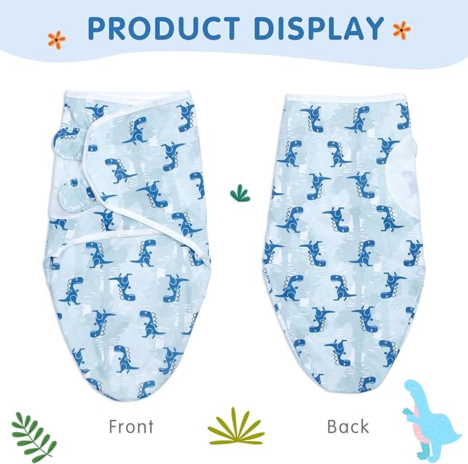 Reborn Baby Doll Accessories 16-18 Inch Baby Doll Blue Reborn Newborn Doll Clothes