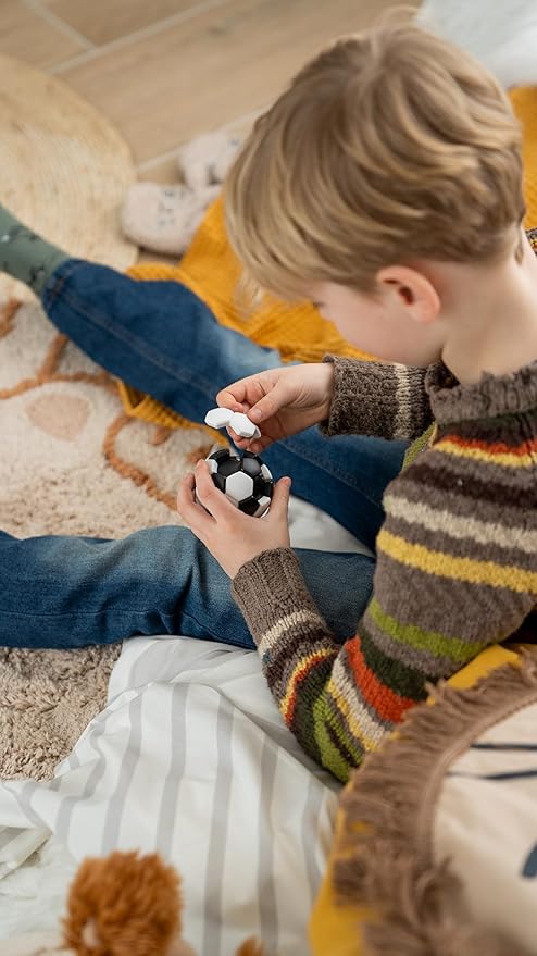 smart games Plug & Play Ball