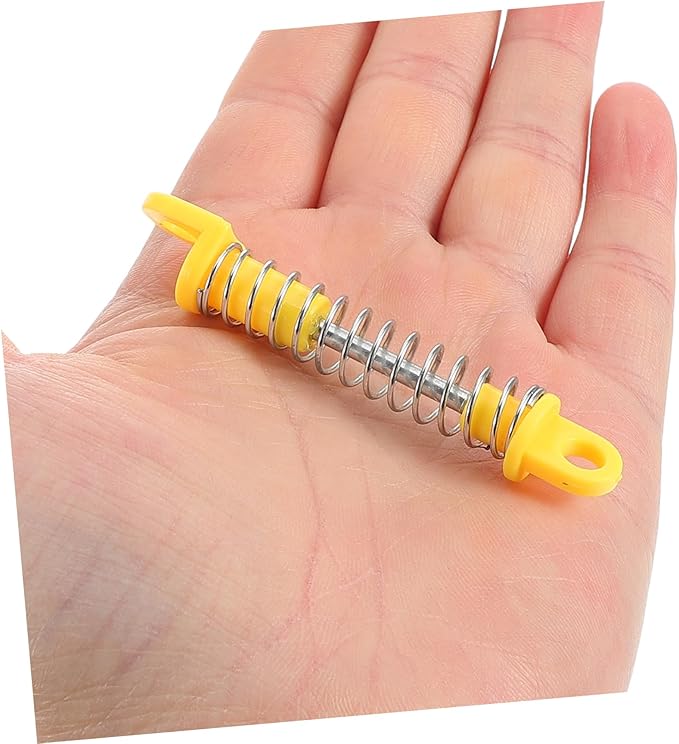 Rc Truck for Assembly Superior Shock Absorption Enhanced Control Compatible Various Models for Boys and Girls Remote Modification