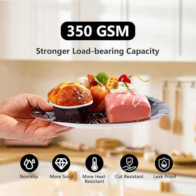 96Pcs May The 40th Be With You Party Decorations Galaxy Stars 40th Birthday Plates and Napkins Sets Happy 40 Years Old Birthday Decorations for Men Women Forty Wedding Anniversary Supplies Serve 24