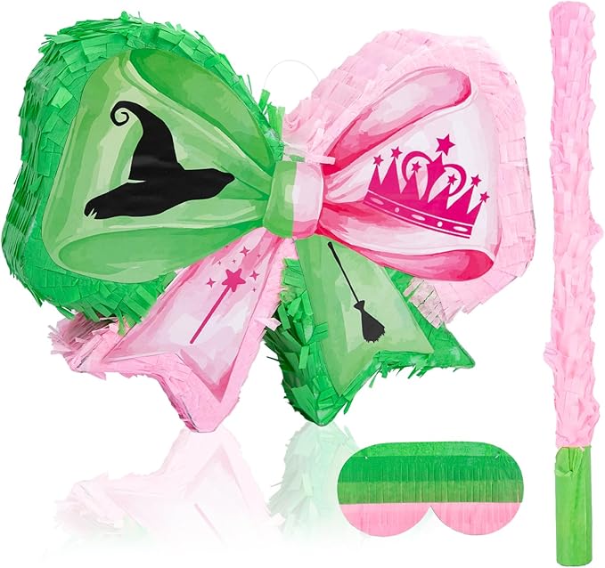Pinata (Bow)